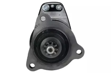hella-8ea012586041